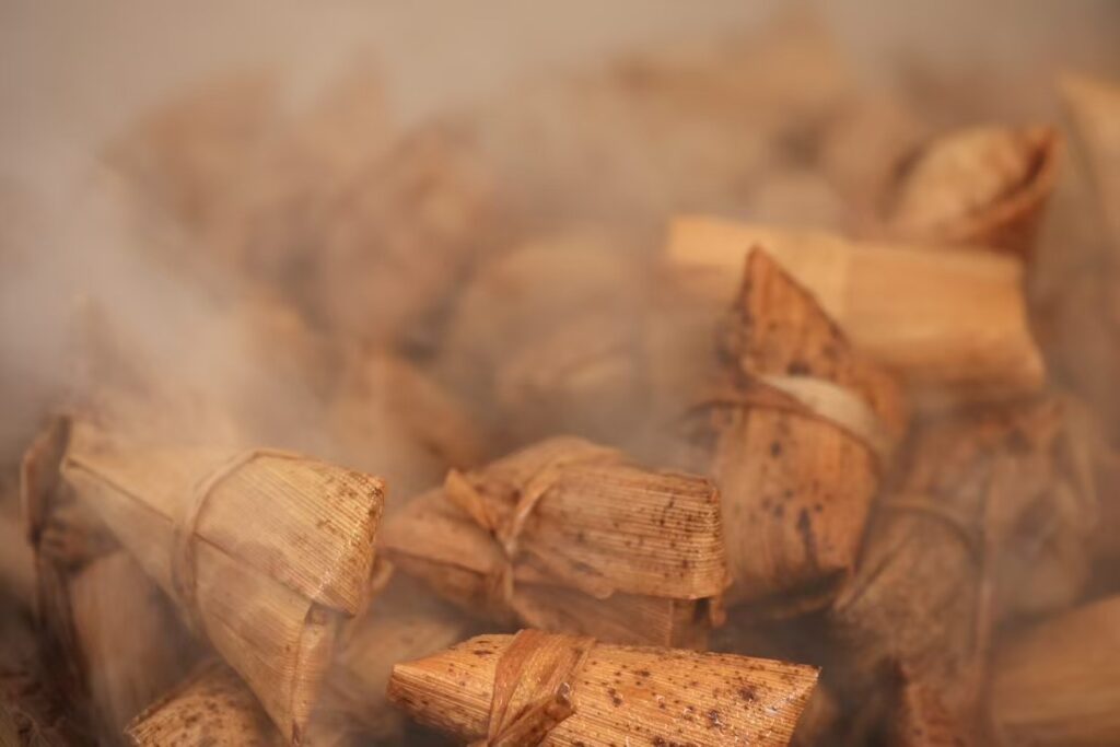 00c227ad3846ee6c42b5002da2a8dd59