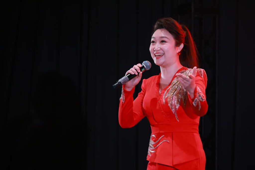 0d0658af8728f0a8705ac3a43e67cb73