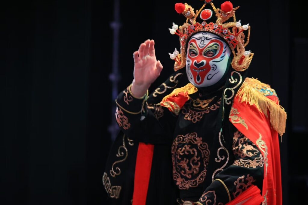 2ad125503aaaf6582d18954b2d321081