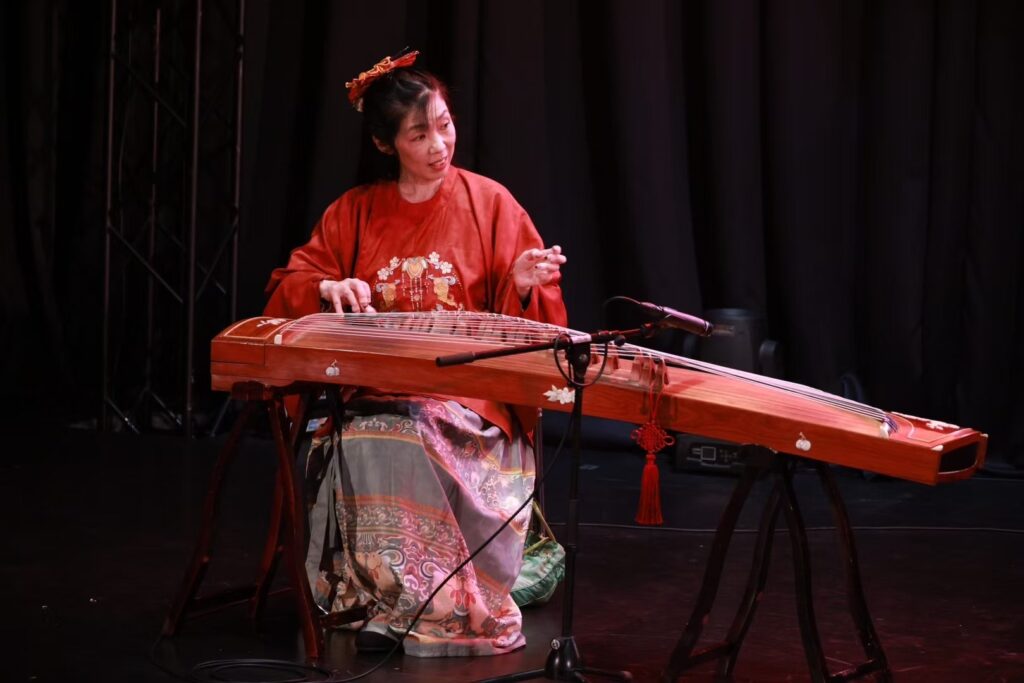 2c16ea800a2e2c7e0ae905f4f17a3ffb