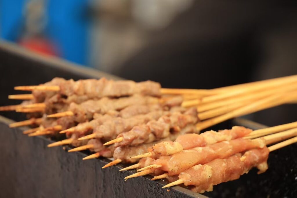 3ddfc6734af401a9da7ab9b28021918b