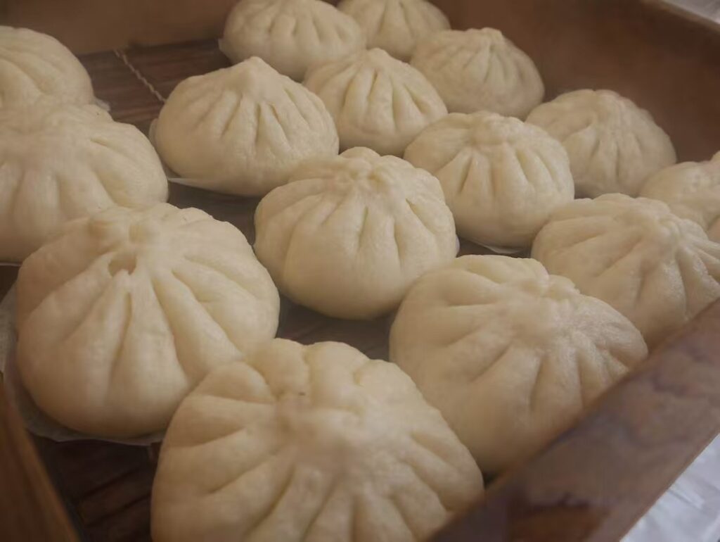 438acef4fc3bf409018f096e21a008ed