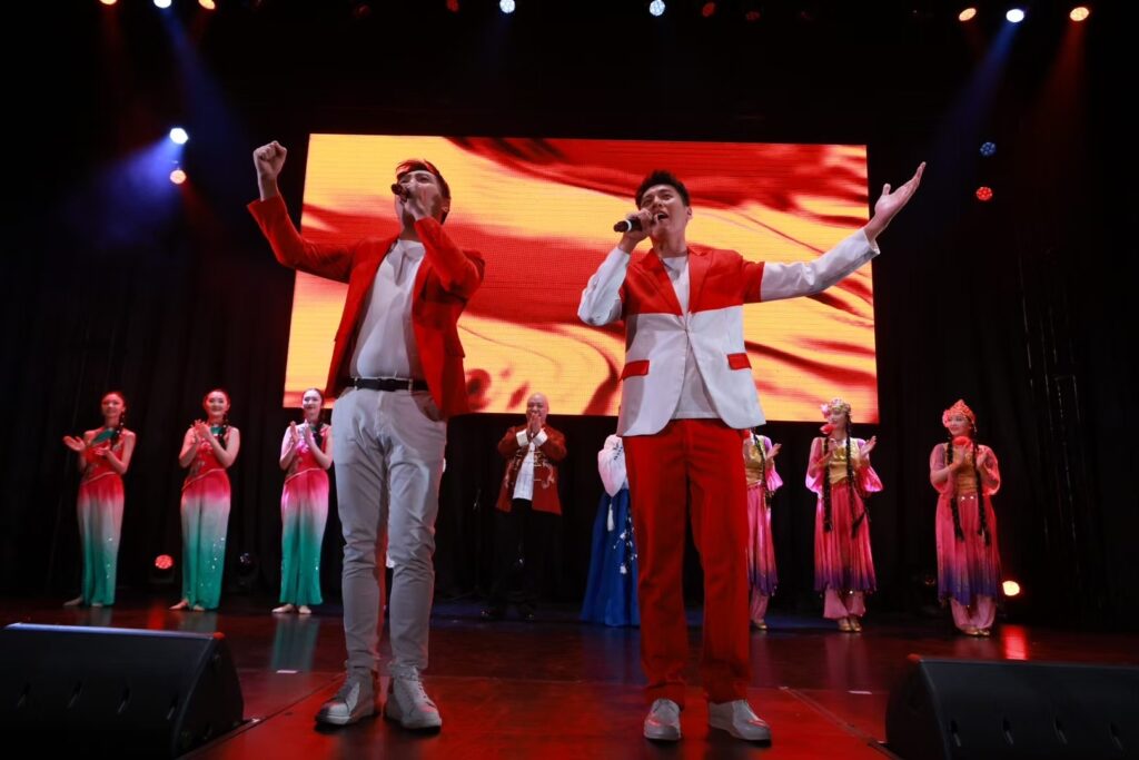 5be1ef1275736f62af132af31fbbcf4a