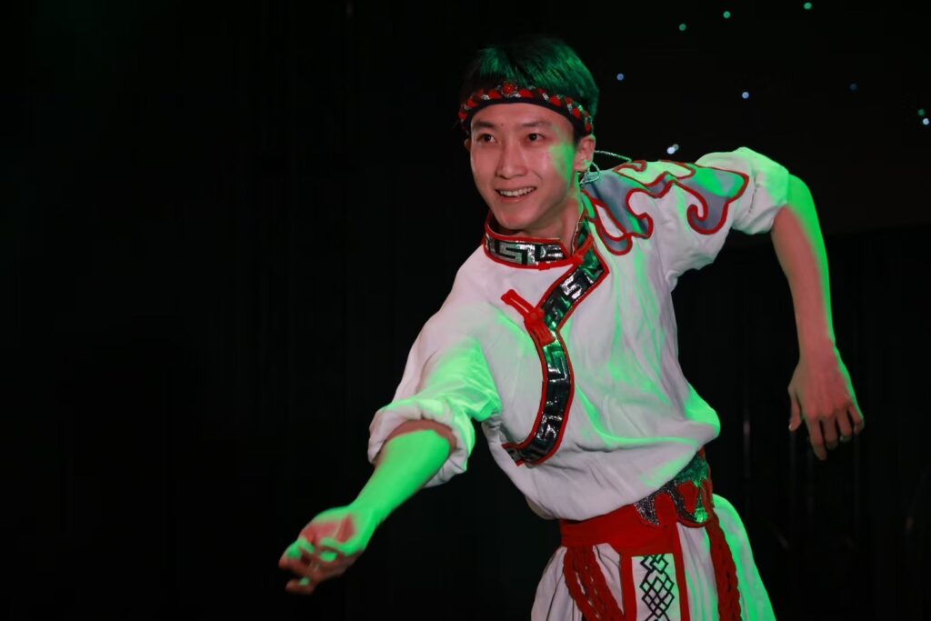 5c1ebff2aee9a7f98b85b69a6f85a375