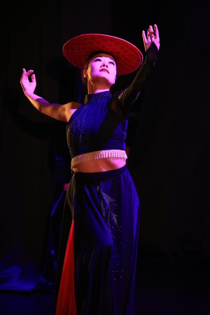 6747c4135fe4635d5579da750aa1b054