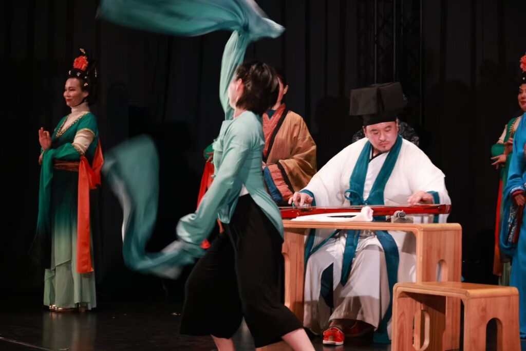 6a6afeff8bd0e3f16ae74c27f092c646