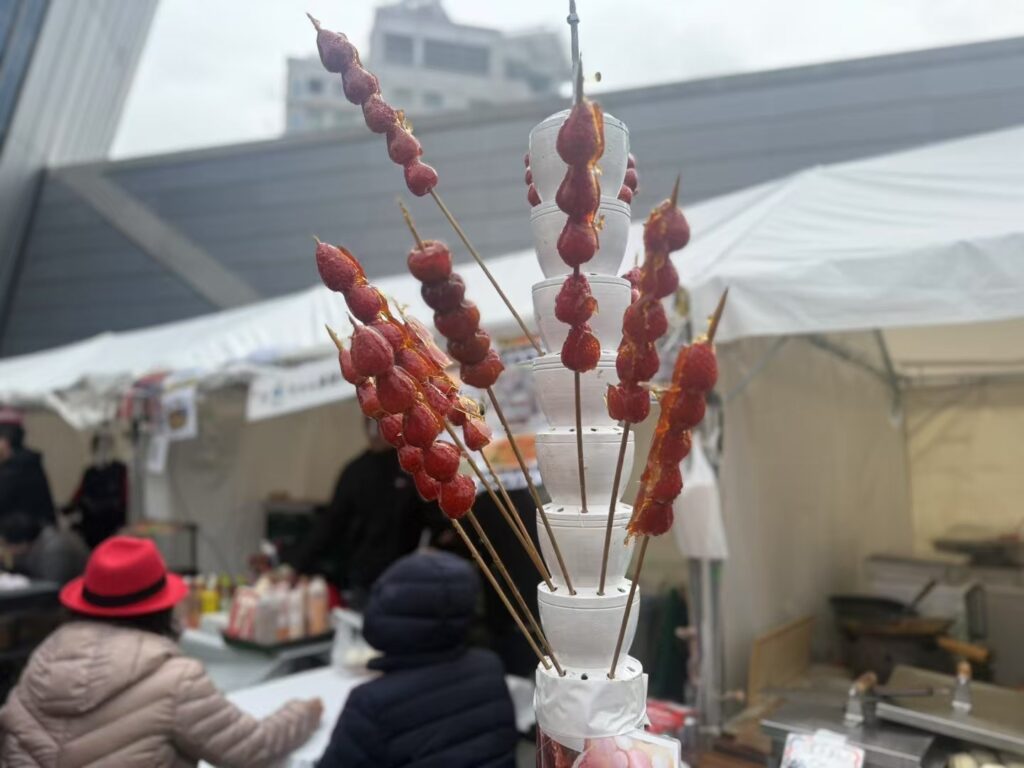 82e8ea6deb12189eb46e9968bdc11301