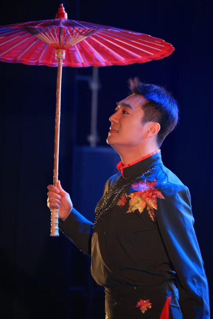 a87da92775d0280c800ea96f928227c7