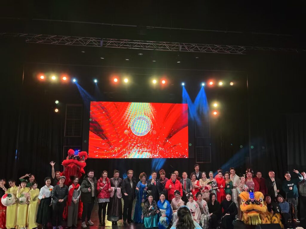 af0edea8055f685bb056c53248903803