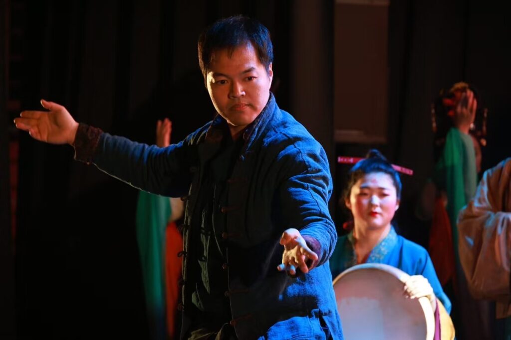 b3ac67cc733d6f64e79c4200f164ad41