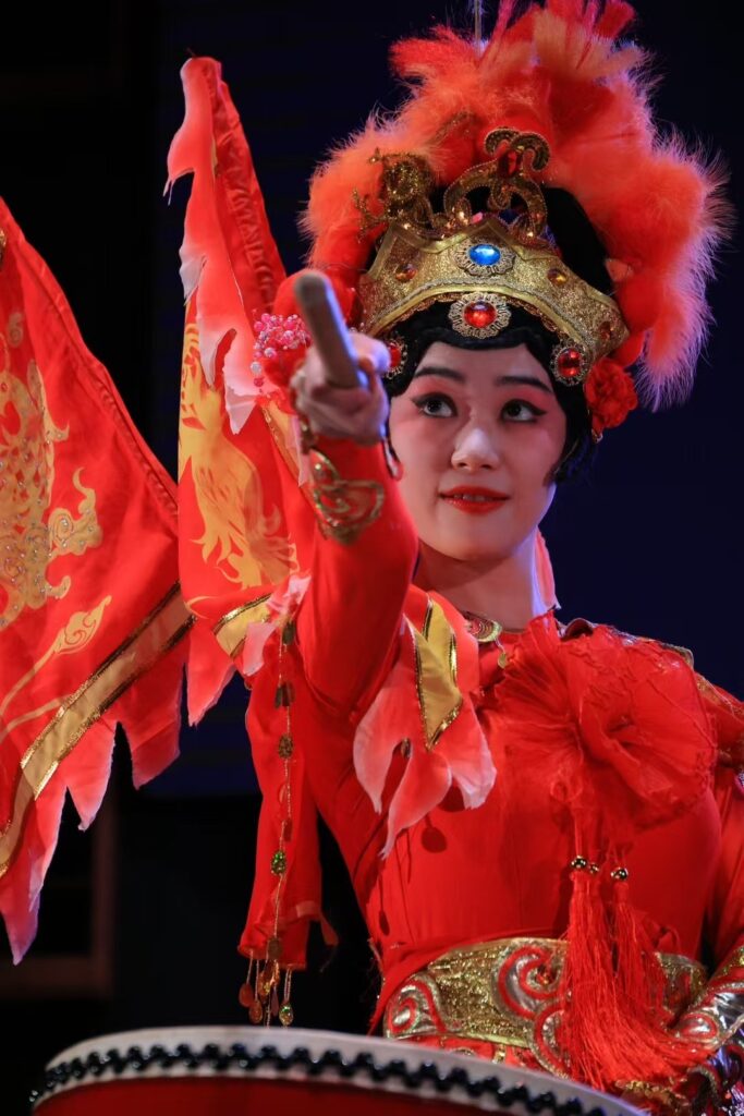 c9a01763e4a418882ba467d6e6b6d78b