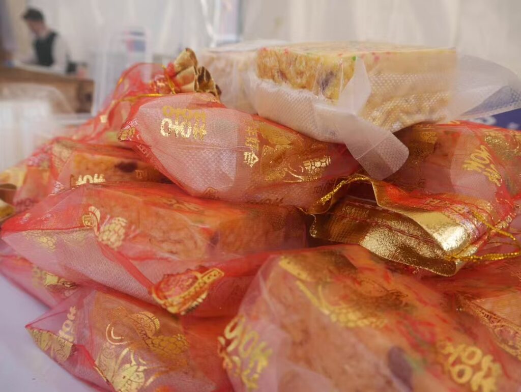 da71a49718d7348a1cbb2f08ef2cff3e