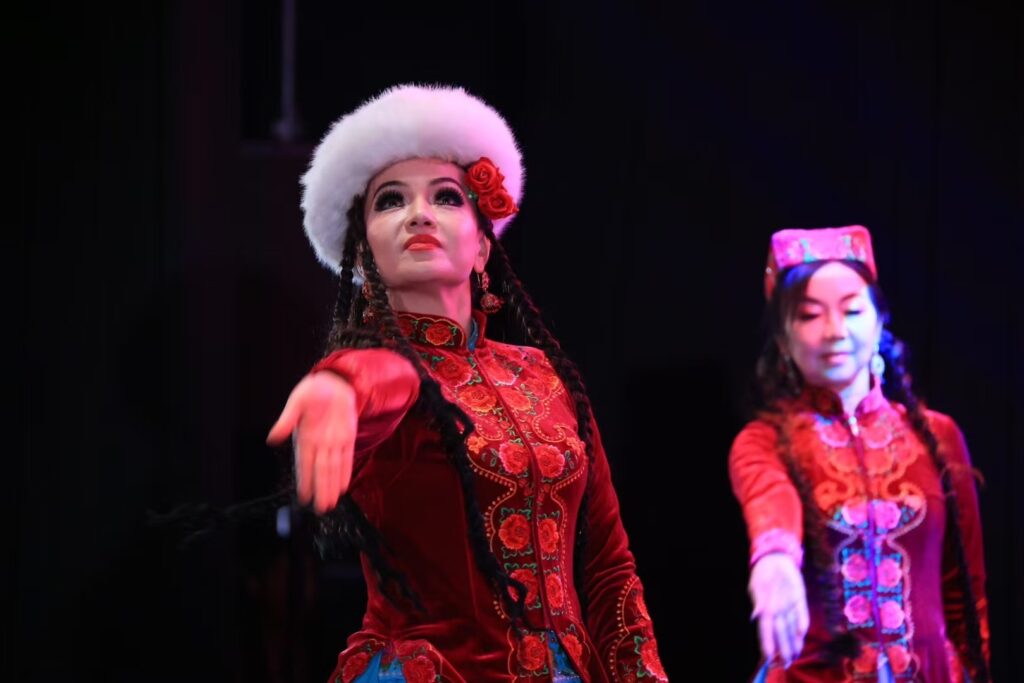 e054af03ae8213aa1b54298b70b24d0a