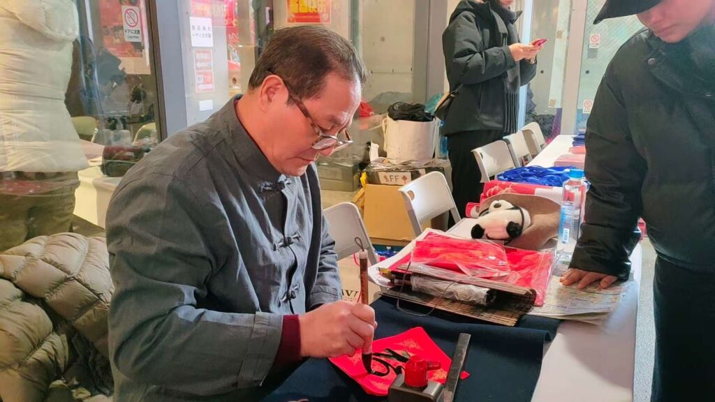 e45b0c01093f098de8a79fe012bc984b