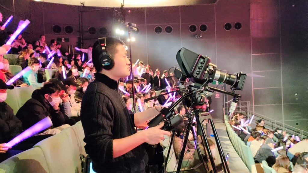 f47b5c48c3377a2ddff892960da9ca95