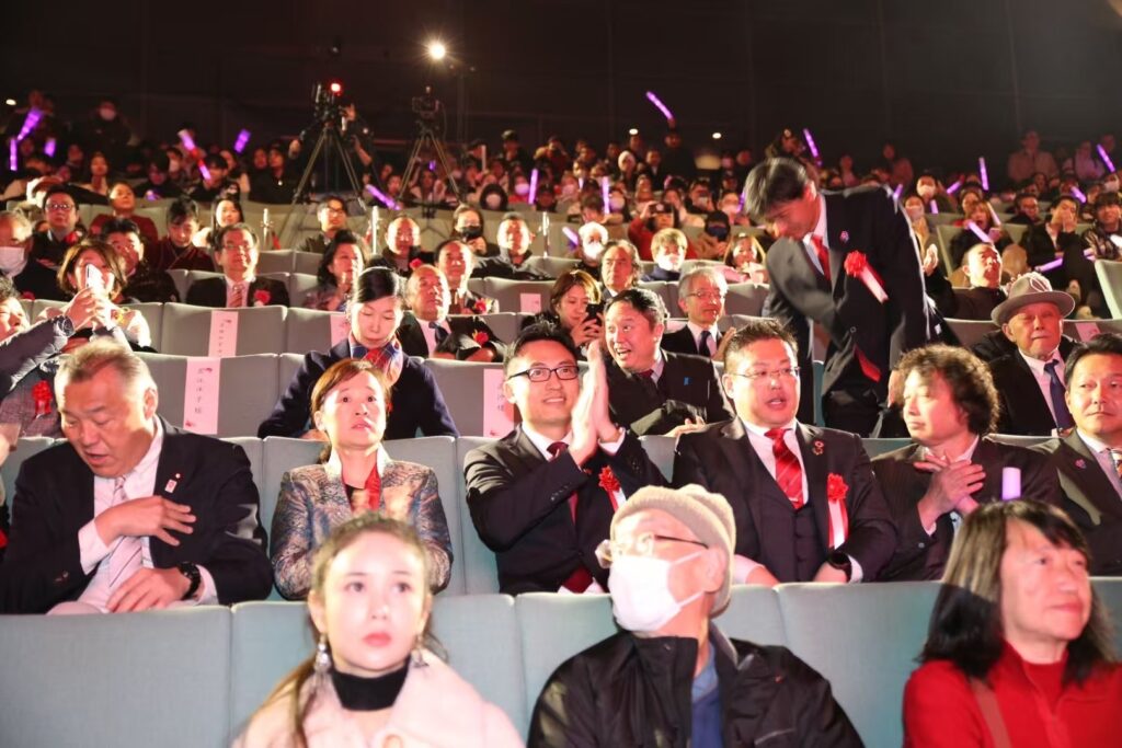 f71d9c8292efd21826a2c976fa9fa012